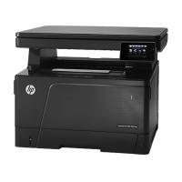 HP LaserJet Pro M435nw  3合1   A3  鐳射打印機  Print   Copy   Scan