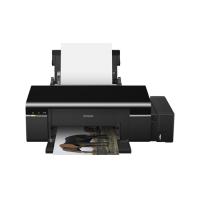 EPSON CISS L800 (6色) (供墨系統式)噴墨打印機