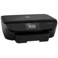 HP Envy 5640 (3合1) (雙面打印) (Wifi) 噴墨打印機 (...