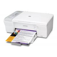HP Deskjet F4280 (3合1) 噴墨打印機 (Print / Co...