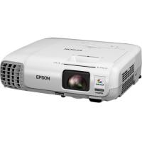 Epson EB-955W 投影機 WXGA  1280x800 , 3000 lm