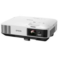 Epson EB-1985WU 投影機 WUXGA (1920x1200), 4...