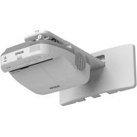 Epson EB-580  超短距  投影機 XGA  1024x768 , 3200 lm
