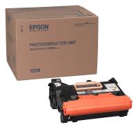 Epson S051228  原裝   100K  Photo Conductor - AcuLaser M300D 300DN