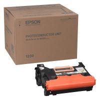 Epson S051230  原裝   100K  Photo Conductor - AcuLaser M400DN