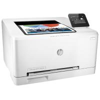 HP LaserJet Pro 200 Color M252dw 彩色鐳射打印機...