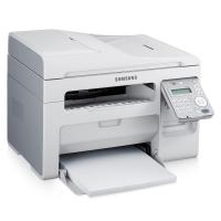 Samsung SCX-3405F (4合1) 鐳射打印機 (Print / Copy / Scan / Fax )