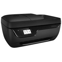 HP OfficeJet 3830 (4合1)(WIFI)噴墨打印機 (F5R9...