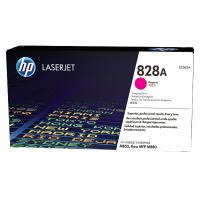 HP CF365A  828A  原裝 30K  LaserJet 感光鼓 - Magenta
