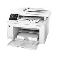 HP LaserJet Pro MFP M227fdw 4合1 WIFI鐳射打印機