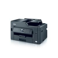 Brother MFC-J2330DW (4合1) (Wifi) (A4雙面打印) (網絡) (A3) 噴墨打印機