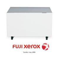 Fuji Xerox SC2020儲物櫃連腳轆   EC102928