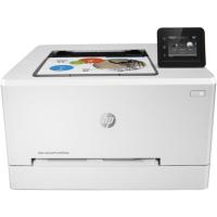 HP Color LaserJet Pro M254dw (雙面打印)(WIFI...