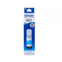 Epson 001 (T03Y) C13T03Y200 (原裝)(70ml/6K...