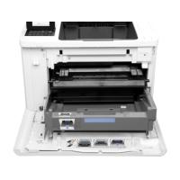 HP LaserJet Enterprise M607dn  雙面打印  網絡 鐳射打印機 K0Q15A