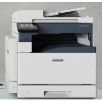 Fuji Xerox DocuCentre SC2022 A3網絡自動雙面複印和掃描可升級傳真功能 WIFI