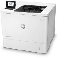 HP LaserJet Enterprise M609dn(網絡)(雙面) 鐳射...