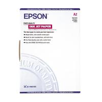 Epson A2 (S041079) (30張/包) 102g 照片質量噴墨打印...