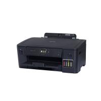 Brother HLT4000DW A3 供墨系統式噴墨打印機  WiFi 網絡 雙面打印