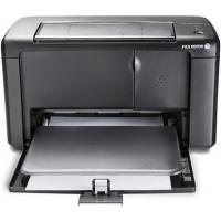 Fuji Xerox DounPrint P215B 鐳射打印機開盒機