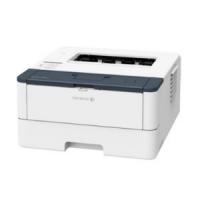 Fuji Xerox DounPrint P285 DW (雙面打印)鐳射打印機