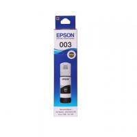 Epson  T00V  C13T00V100  原裝 墨水 70ml 4.5K -Black