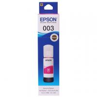 Epson  T00V  C13T00V300  原裝 墨水 70ml 7.5K -Magenta