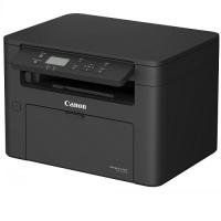 Canon imageCLASS MF113w  3合1  Wifi  網絡 鐳射打印機