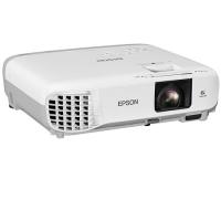 EPSON EB-107 高亮度教室投影機(V11H859060)