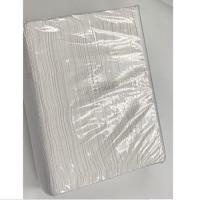 Virjoy M-Fold 抹手紙巾(250PC/包)(16包/箱)