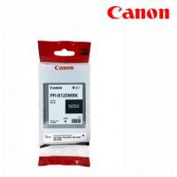 Canon TM-5300 原裝墨盒 5色套裝PFI-8120 130ml/盒