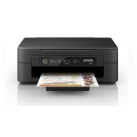 Epson Expression Home XP-2101  3合1  Wifi 噴墨打印機