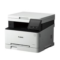Canon imageCLASS MF641Cw 3合1 彩色鐳射打印機
