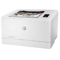 HP Color LaserJet Pro M155a 彩色鐳射打印(7KW48...