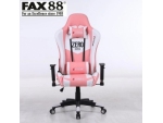 FAX88 Zero系列 L9600 跑車椅 電競椅