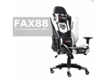 FAX88 Zero系列 L9600 跑車椅 電競椅