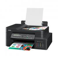 Brother DCP-T820DW 3合1 WIFI 網絡 雙面打印 供墨系統式 打印機