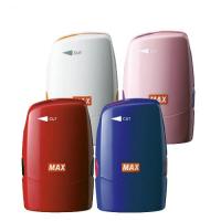 MAX SA-151RL 保密印連開信器 (15MM)