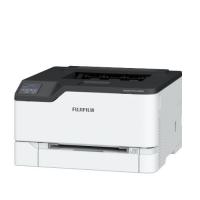 FujiFilm ApeosPort Print C2410SD A4 彩色打印機 TL301111