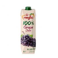 Meysu 100% Grape Juice 土耳其提子汁