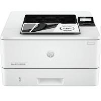 HP LaserJet Pro 4003dn 黑白鐳射打印機 2Z609A