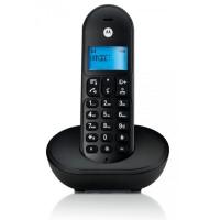 Motorola T101 Plus 數碼室內無線電話