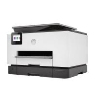 HP OfficeJet Pro 9020 噴墨打印機 1MR73D
