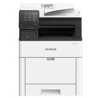 FUJIFILM Apeos 5330 4合1 黑白鐳射打印機 TM100253 雙面打印 網路