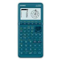 Casio FX-7400GIII Graphic Calculators 圖形模型 計算機 計數機