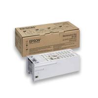 EPSO  C13T699700  MAINTENANCE BOX 廢墨收集盒