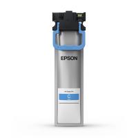 Epson C13T11G200 原廠 大容量藍色墨水