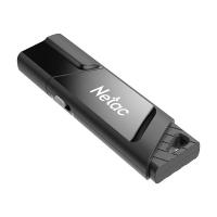 Netac U336 USB3.0 數據寫入保護隨身碟
