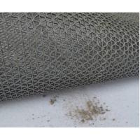 FAX88 5mm厚 PVC S紋防滑疏水膠地毯 2米闊X1米長