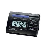 Casio DQ-541-1R 鬧鐘 桌面時鐘